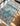 Silk Rugs