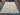 Large handmade Oushak rug for spacious room décor