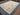 Turkish Oushak rug 9x12 on floor of modern living room