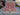 authentic-turkish-kilim-rug-full-view
