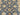Hand-knotted weave detail – Persian Ziegler rug