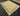 Oriental-style Chobi rug enhancing luxury home decor