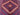 Close-up of geometric patterns on Turkmen Mushwani wool rug – Afghan tribal design