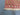 Corner weave detail of 2.11x4 handmade Afghan Turkish wool rug showing tribal design