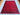 Turkish-style red rug in home decor setting – large area rug
