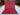 Full top-down view of 4x6 handmade Afghan Oriental wool rug