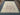 Full top-down view of 9x12 handmade Turkish Oushak rug in pastel tones
