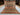 Full top view of Khorjin multicolor tribal Persian wool area rug