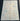Full view of 9x13 pastel Turkish Oushak rug with soft floral design
