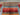 Close-up of colorful tribal pattern on handmade Gabbeh wool rug