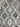 Detailed thread view of gray wool kilim rug with tribal motifs