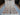 Complete top-down view of Gray Sultani Persian wool area rug – 6.9x9.1 feet