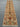 Full layout view of Handmade Sultani Wool Runner Rug 2'9''x10'2'' – Beige & multicolor floral carpet