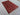 Wool Afghan rug laid flat on floor showcasing Persian tribal design