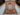 Full top view of Heriz handmade wool rug with central medallion