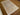 Knotted handmade 4x6 silk carpet placed in home interior