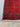 Corner weave and pattern detail of luxury Afghan runner rug