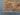 modern-striped-rug-corner-detail