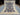 Full view of Navy & Beige Ziegler Rug – 4.10x6.6 ft handmade wool Persian area rug