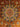 Knotted weave detail – 5x7 ft Persian wool silk handmade rug