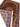 Folded wool silk Persian carpet – detailed edge and thickness