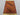 Vintage 2.7x3.9 runner rug displayed on hallway floor with bohemian styling