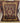 Full layout of handmade Samarkand Tabriz Persian-style wool rug