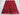 Top-down full view of Afghan tribal wool rug
