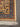 Corner weave and silk texture of 3x4 Tree of Life rug