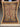 Full view of 3x4 ft Tree of Life handmade silk Persian carpet