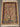 Luxury home decor with handmade silk Persian rug