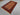 Geometric pattern Turkish rug adding tribal style to decor