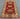 Turkish-Kazakh tribal rug floor placement for compact room decor