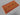 Full layout of 2.7x4.8 Persian Afghan rug in home decor