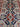 Wool texture detail of handmade Turkish-style rug