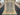 Full view of Authentic Handmade Ziegler Chobi Rug 5x7 ft in blue wool