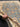 Handmade Afghan Ziegler Chobi Rug 5x7 ft shown in hands for scale