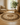 Round Rugs