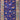 Silk Rugs