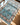 Silk Rugs