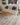 Kilims| Handmade Flatweave Wool Rug