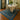 Small Rugs (2'x3' to 4'x6')