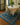 Small Rugs (2'x3' to 4'x6')