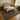 Large Rugs (6'x10' to 8'x10')
