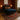Medium Rugs (5'x7' to 6'x9')