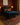 Medium Rugs (5'x7' to 6'x9')