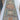 Runner Rugs