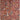 Afghan Rug 8x10 Red Hand-Knotted Wool Bird and Botanical Area Rug
