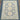 Full display of 10x13 handmade Turkish rug with medallion design
