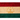 Handmade Country Flag Rug 2x3 Kazakhstan Azerbaijan Tajikistan Flag Area Rug Small Accent Rug Patriotic Home Decor